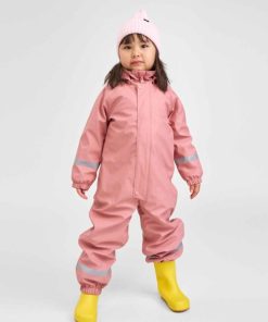 Karmicoutfit.shop4092fa389f 1