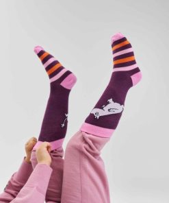 Karmicoutfit.shop40c83a9c08 1