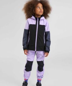 Karmicoutfit.shop4126844051 1