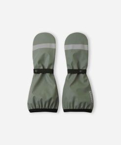 Karmicoutfit.shop423b33c6f1 1