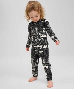 Karmicoutfit.shop42b2368753 1