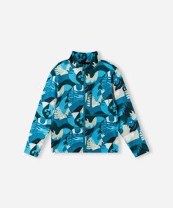 Karmicoutfit.shop430df32fdf 1