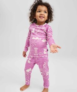 Karmicoutfit.shop435a7224e2 1