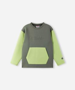 Karmicoutfit.shop43886ed68a 1