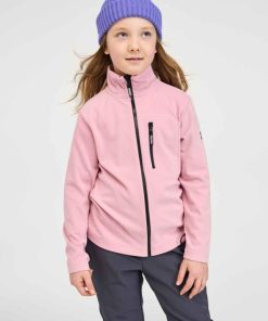 Karmicoutfit.shop43b9fdad1b 1