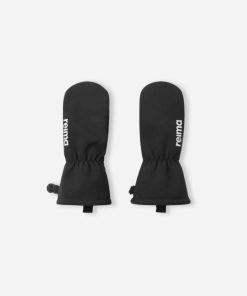 Karmicoutfit.shop43dc09d7a9 1