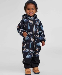 Karmicoutfit.shop449d3a9f1d 1