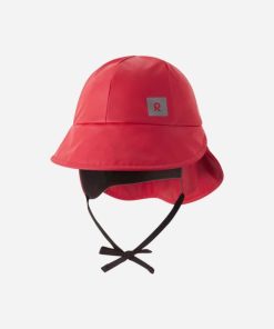 Karmicoutfit.shop44fffd707a 1