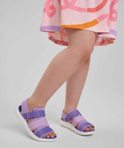 Karmicoutfit.shop458ea09377 1