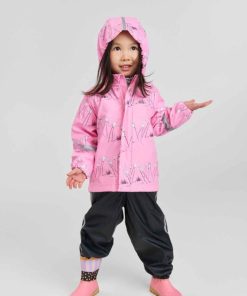 Karmicoutfit.shop45ddc8aa55 1