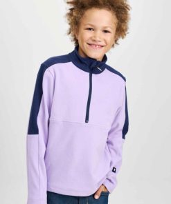 Karmicoutfit.shop465116f4ce 1