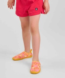 Karmicoutfit.shop46c7008a98 1