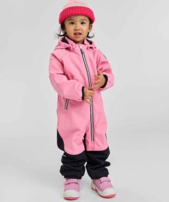 Karmicoutfit.shop47f07dc52d 1