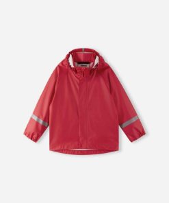 Karmicoutfit.shop49730cbbed 1