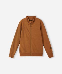 Karmicoutfit.shop4a6bc82894 1