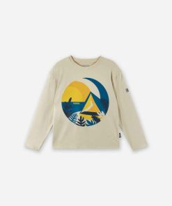 Karmicoutfit.shop4ce26a6e18 1