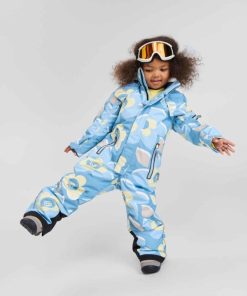 Karmicoutfit.shop4d1ffc663e 1