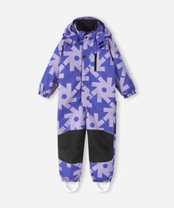 Karmicoutfit.shop4d3b648f4f 1