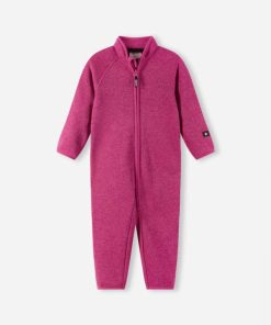 Karmicoutfit.shop4df08b1a3b 1