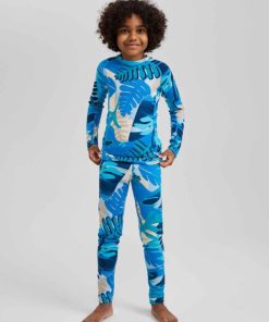 Karmicoutfit.shop4e2ed0b50f 1