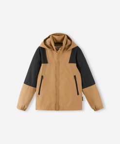 Karmicoutfit.shop4ebc961df0 1