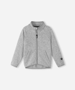 Karmicoutfit.shop4ed64667ec 1