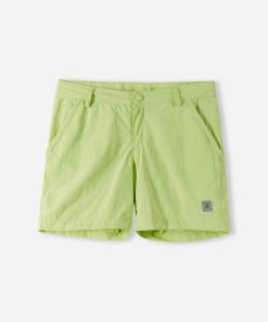 Karmicoutfit.shop4ef122339c 1