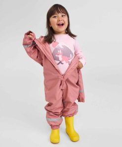 Karmicoutfit.shop4f797a7266 1