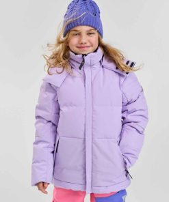 Karmicoutfit.shop4f9f169304 1