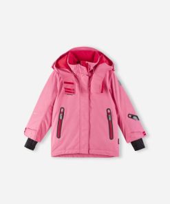 Karmicoutfit.shop508e90cb82 1