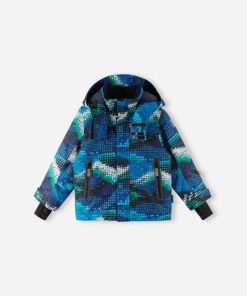 Karmicoutfit.shop511e4c2411 1