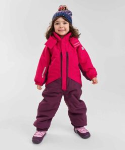 Karmicoutfit.shop51a1a296b4 1