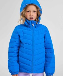 Karmicoutfit.shop520e4bd713 1