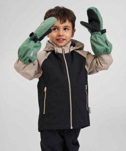 Karmicoutfit.shop523e2d1410 1