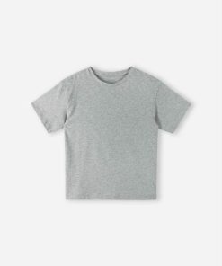 Karmicoutfit.shop528c22bc0f 1