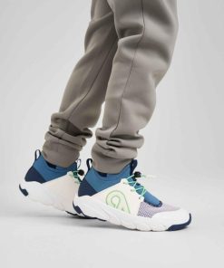 Karmicoutfit.shop52c04f6061 1