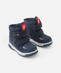 Karmicoutfit.shop52db2a64a3 1