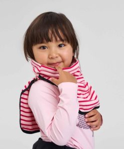 Karmicoutfit.shop55180659e3 1