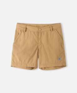 Karmicoutfit.shop55946bc5ce 1