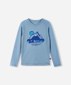 Karmicoutfit.shop56acdaf74d 1