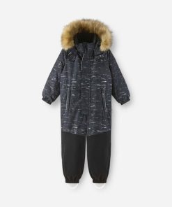 Karmicoutfit.shop56d2bbdb47 1