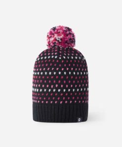 Karmicoutfit.shop5870006b4b 1