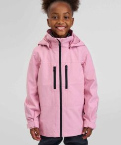 Karmicoutfit.shop58d593380b 1