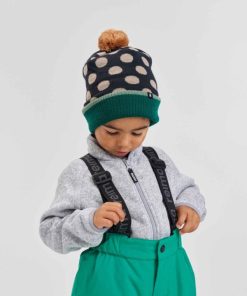 Karmicoutfit.shop58ec0f031b 1