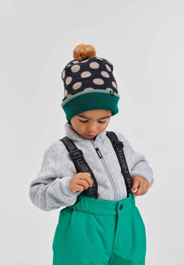 Karmicoutfit.shop58ec0f031b 1