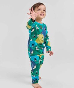 Karmicoutfit.shop598a94cd5f 1