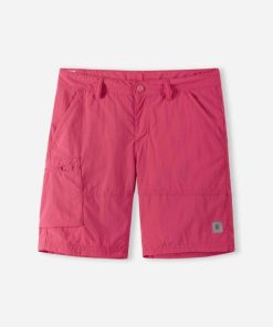 Karmicoutfit.shop59aab147b8 1