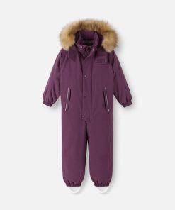 Karmicoutfit.shop5b26861233 1