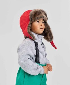 Karmicoutfit.shop5bcb895eb8 1