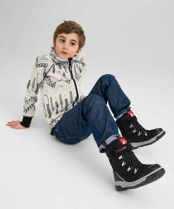 Karmicoutfit.shop5c19387021 1